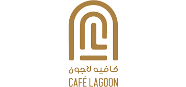 Café Lagoon 2