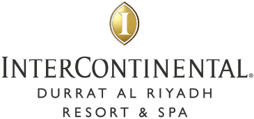 Intercontinental Durrat Al Riyadh 2